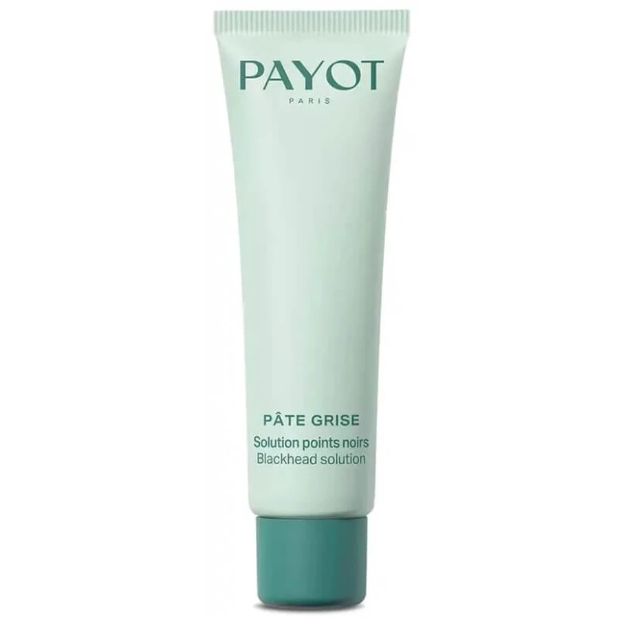 Payot Pâte grise Solutions Point Noirs - Crème tegen donkere vlekjes, 30 ml