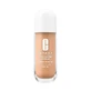 Clinique Even Better Clinical Vitamin Makeup SPF 50 - Base de maquillaje iluminadora - Medium Cool 2