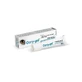 Domes Pharma Ocry Gel - Gel protector ocular de alto rendimiento: lubricante, hidratante y bioadhesivo, 10 g