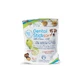 Bruno's „Buonanotte“ Weiche Zahnpflege-Sticks – 7 Bio-Zahnpflege-Sticks mit Kamille, 40 g