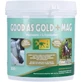 Trm Good as Gold + Mag - Voedingssupplement voor nerveuze of gestresste paarden, 500 g