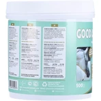 Trm Good as Gold + Mag - Voedingssupplement voor nerveuze of gestresste paarden, 500 g