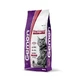 Gemon Bœuf stérilisé pour chat - Croquettes pour chat, 7 kg