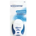 Sensodyne Expanding Floss - 30 m dental floss