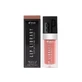 Bperfect Lip Library - Ultra-glanzende lipgloss - Obsession