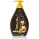 Dermomed Argan Oil - Soap Cream 300 ml