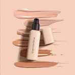 Diego dalla Palma Nude - Fond de teint naturellement mat - N° 248W Beige terracotta