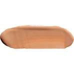 Diego dalla Palma Nude - Fond de teint naturellement mat - N° 248W Beige terracotta