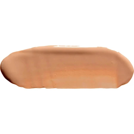 Diego dalla Palma Nude - Fond de teint naturellement mat - N° 248W Beige terracotta