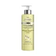 Retinol-Komplex-Spülung mit biomimetischem Keratin – Intensive regenerierende Pflege 500 ml