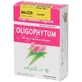 Oligophytum ma-cob 300 microcomprimidos: suplemento de manganeso y cobalto