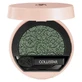 Collistar Impeccabile - Compacte oogschaduw nr. 525 Teal Satin