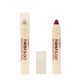 Puro Bio Twist &amp; Go – Pflegender Lippenstift Nr. 505 Himbeerrot