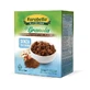 Farabella Glutenfreies Hafer-Müsli mit Kakao und Kakaonibs, 200 g