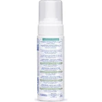 Mustela Mousse Shampoo for Newborns' Ultra-Delicate Hair, 150 ml