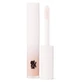 Veralab Overskin hide and hype - all-over concealer No. 3.5 light c