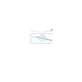 Brillant Plus CH12 Sil - Silicone Indwelling Urinary Catheter