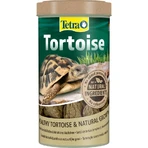 Tetra Tortoise – Grundfutter für Landschildkröten, 500 ml