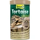 Tetra Tortoise – Grundfutter für Landschildkröten, 500 ml
