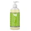 Mediket Versi Gel douche Corps & Cheveux, 500 ml, Benemedo