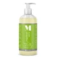Mediket Versi Gel douche Corps & Cheveux, 500 ml, Benemedo