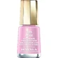 Mavala Minicolors - Vernis à ongles n° 328 Rose