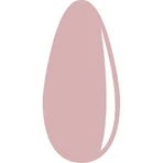 Mavala Minicolors - Vernis à ongles n° 328 Rose