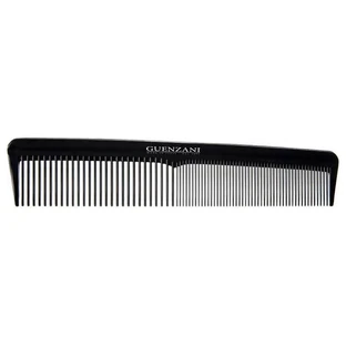 Guenzani professionele kam, serie 448