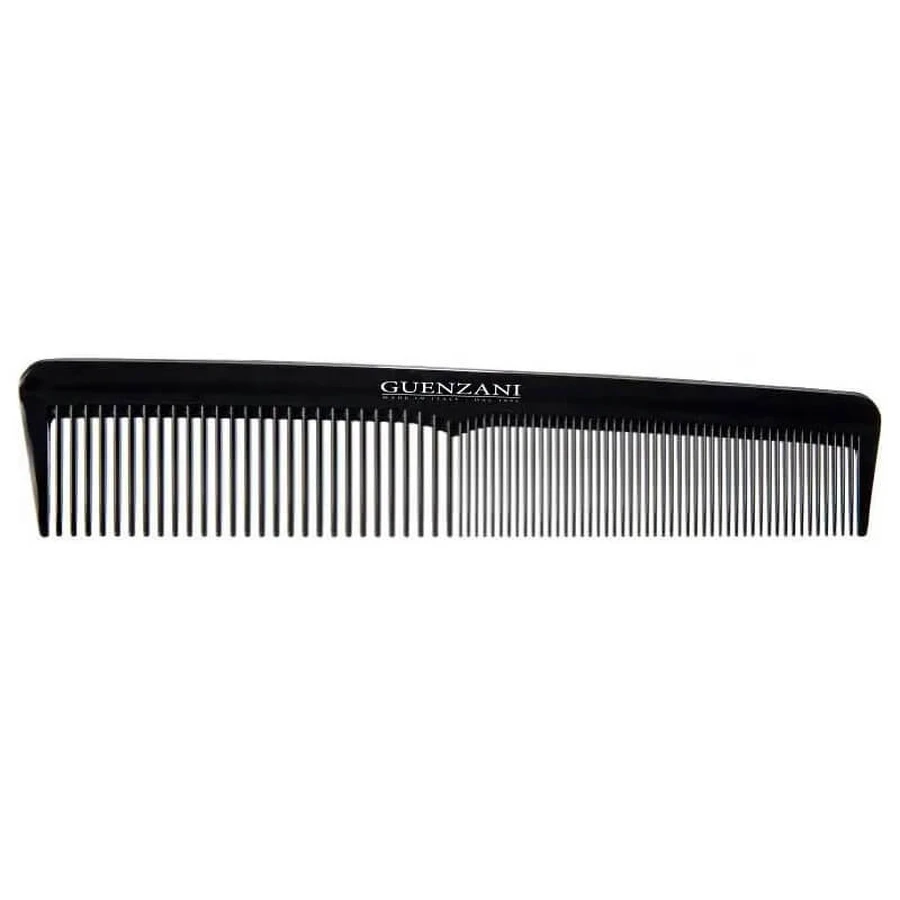 Guenzani professionele kam, serie 448