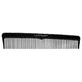 Guenzani Professional Comb, 448 Series