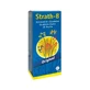 Strath-b 40 tablets - dietary supplement for overall well-being