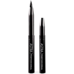 Astra ausziehbarer Lippenpinsel