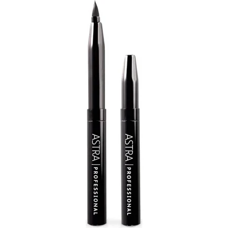 Astra ausziehbarer Lippenpinsel