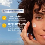 Nivea Q10 Anti-Falten-Power LSF 15 – Extra straffende Tagescreme 50 ml