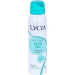 Lycia Pure Dry Protection Talk - Deodorant Spray 150 ml