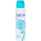 Lycia Pure Dry Protection Talk - Deodorant Spray 150 ml