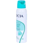 Lycia Pure Dry Protection Talk - Deodorant Spray 150 ml