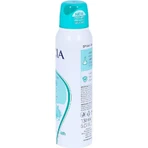 Lycia Pure Dry Protection Talk - Deodorant Spray 150 ml