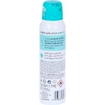 Lycia Pure Dry Protection Talk - Deodorant Spray 150 ml