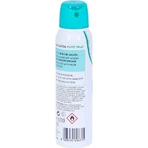 Lycia Pure Dry Protection Talk - Deodorant Spray 150 ml