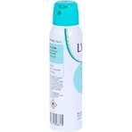 Lycia Pure Dry Protection Talk - Deodorant Spray 150 ml