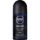 Nivea Men Deep - Déodorant à bille 50 ml