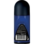 Nivea Men Deep - Déodorant à bille 50 ml