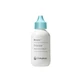 Brava - Poudre protectrice pour la peau péristomiale, 25 g