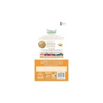 Natural Trainer Sensitive Dog Salmon - Complete Food for Adult Small &amp; Toy Dogs, 2 kg