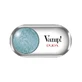 Pupa Vamp! - Sombra de ojos n.º 306 Bon-Ton Blue Wet & Dry