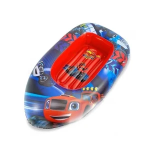 Bestway Blaze – 90-cm-Schlauchboot für Kinder