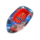 Bestway Blaze - Opblaasbare boot van 90 cm voor kinderen