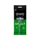 Wilkinson Essential 3 - Wegwerpscheermes met 4 mesjes