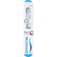 Sensodyne Sensibilité et gencives - Brosse à dents pour dents sensibles